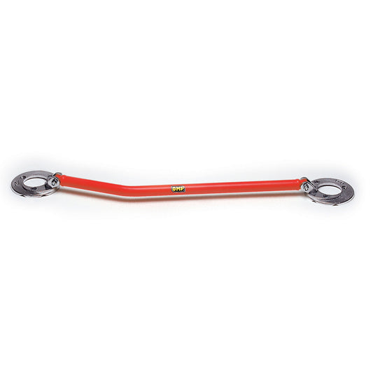 BMW 318ie BAR UPPER STEEL