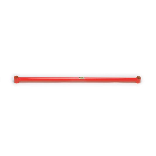 ESCORTH SIERRA C.REAR BAR UPPER STEEL