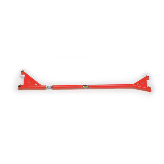 ALFA 145 BAR UPPER