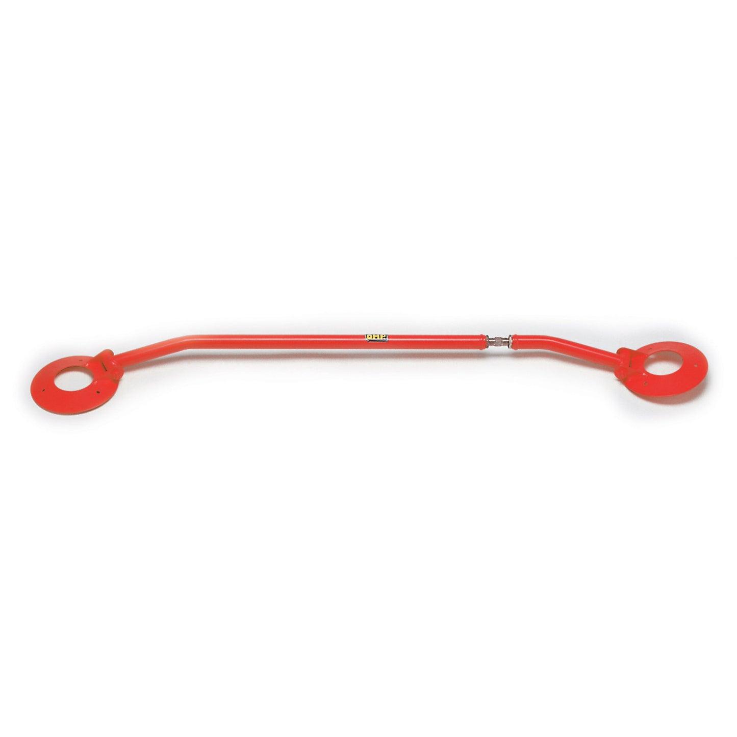 FRONT UPPER STRUT BAR MERCURY – COUGAR