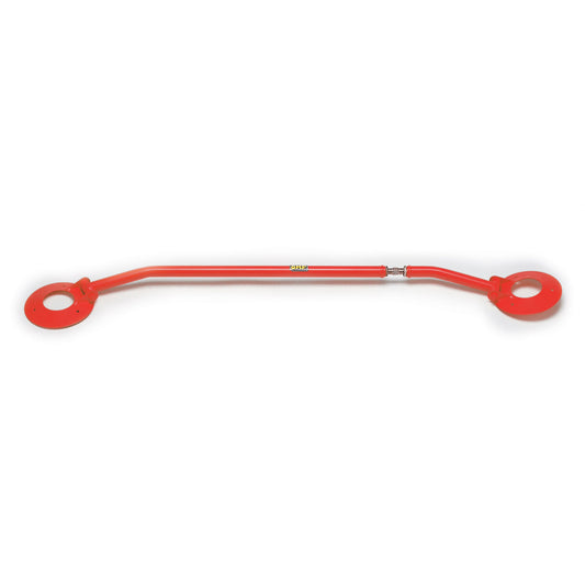 FRONT UPPER STRUT BAR MERCURY – COUGAR