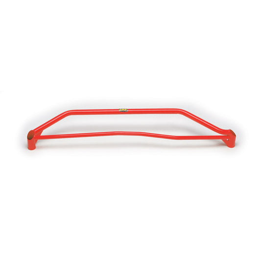 AUDI A4 TDI FRONT BAR UPPER STEEL
