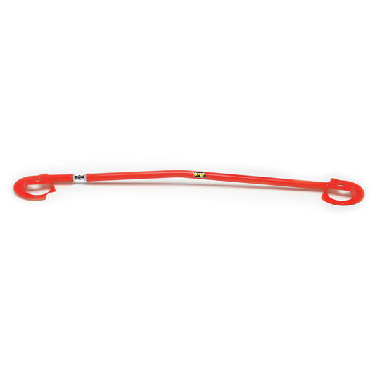PEUGEOT 306 1.6 FRONT BAR UPPER STEEL