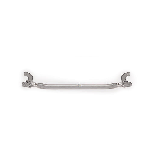 PORSCHE CARRERA 911/993 BAR UPPER ALU