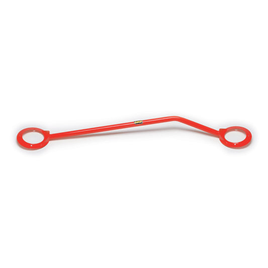 FIESTA 1.2 16V FRONT BAR UPPER STEEL