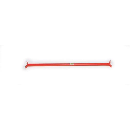 1.2 16V REAR BAR UPPER STEEL