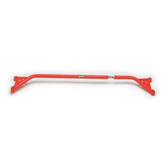 ALFA 145 1.6 FRONT BAR UPPER REG.STEEL