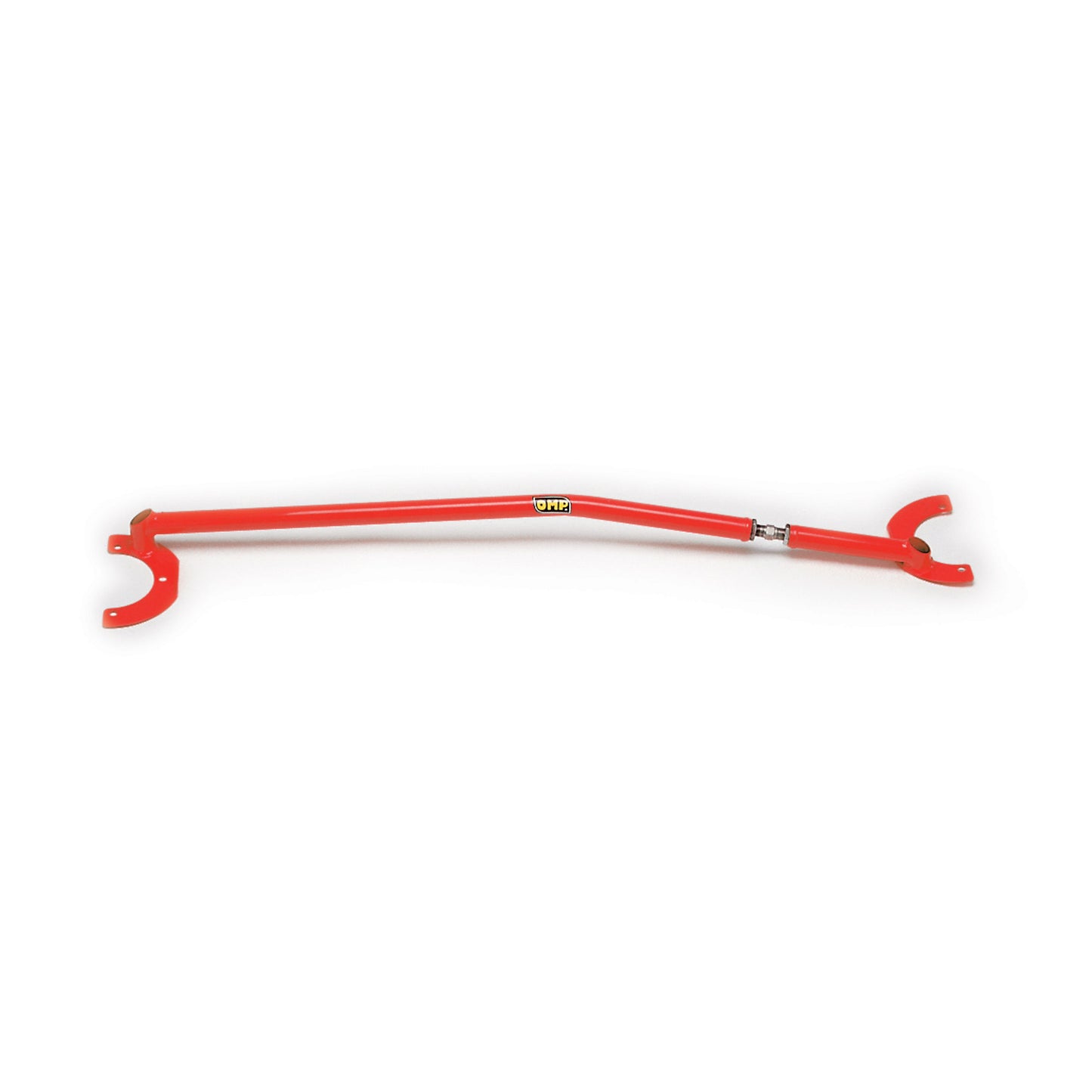 PASEO 1.5 FRONT BAR UPPER STEEL