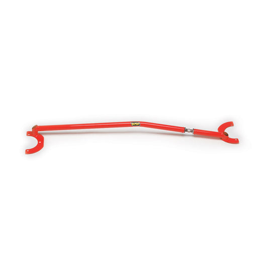 PASEO 1.5 FRONT BAR UPPER STEEL