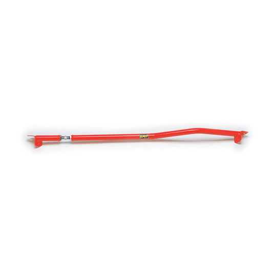 BARCHETTA FRONT BAR UPPER STEEL