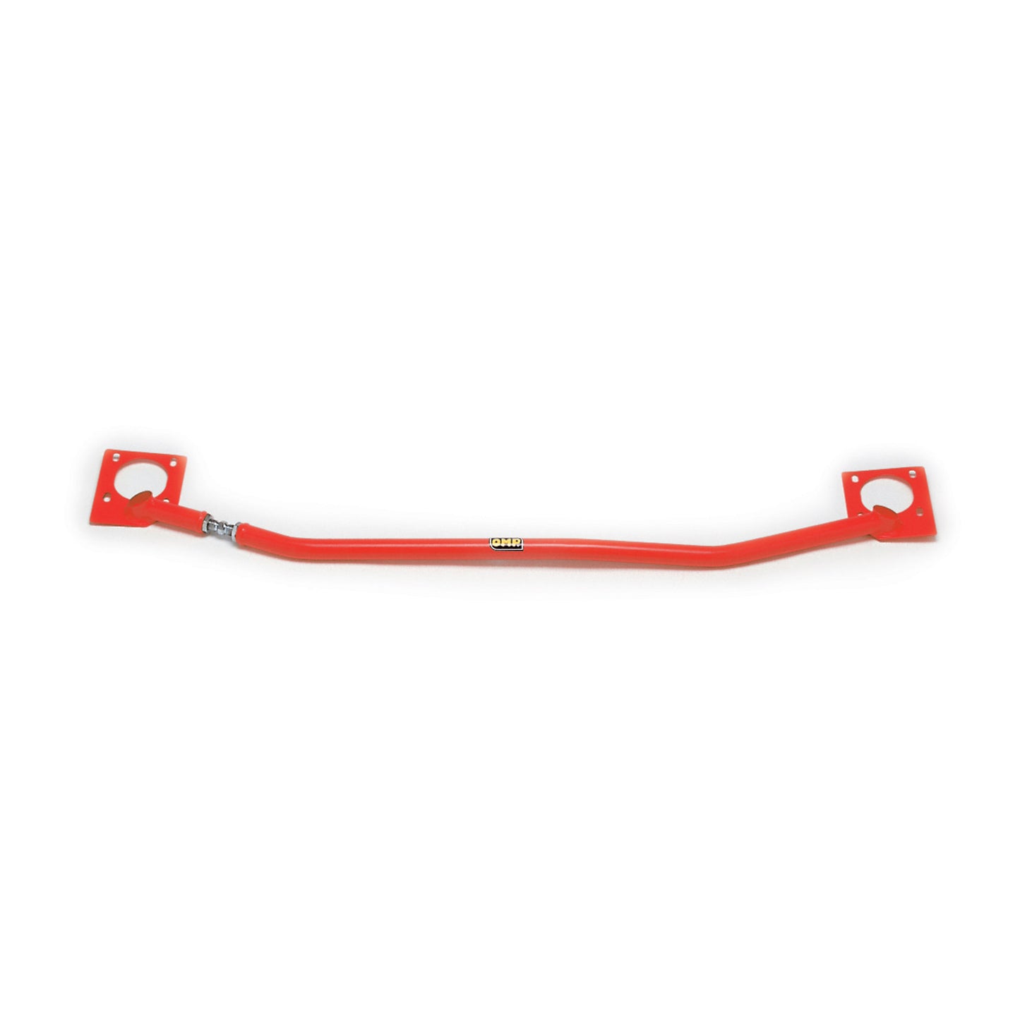 PEUGEOT 106 RALLY FRONT BAR UPPER STEEL