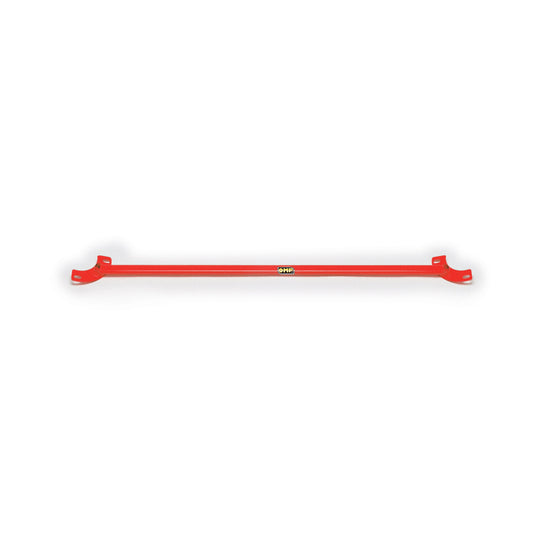 CHRYSLER NEON 16v REAR UPPER STRUT BAR