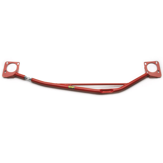 P.106 1,6GTI/SAXO 1,6 BAR UPPER STEEL