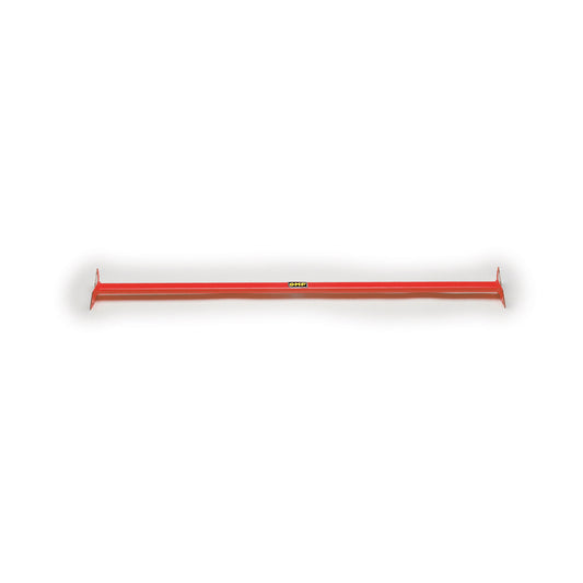 ALFA 156 2.0i 16V TS BAR REAR UPPER