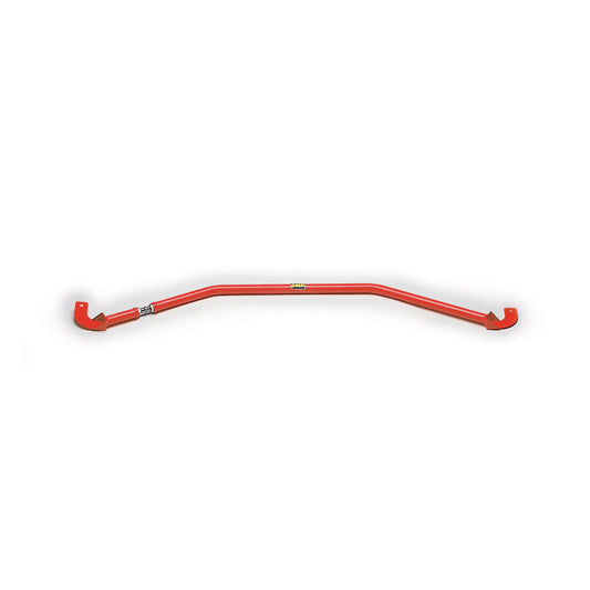 XSARA 1.9 TD BAR FRONT UPPER STEEL REG.
