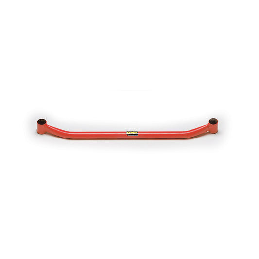 AUDI A3 BAR FRONT LOWER