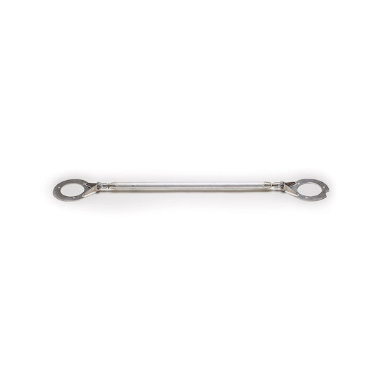CARISMA EVO V/LANCER EVO IV/V BAR