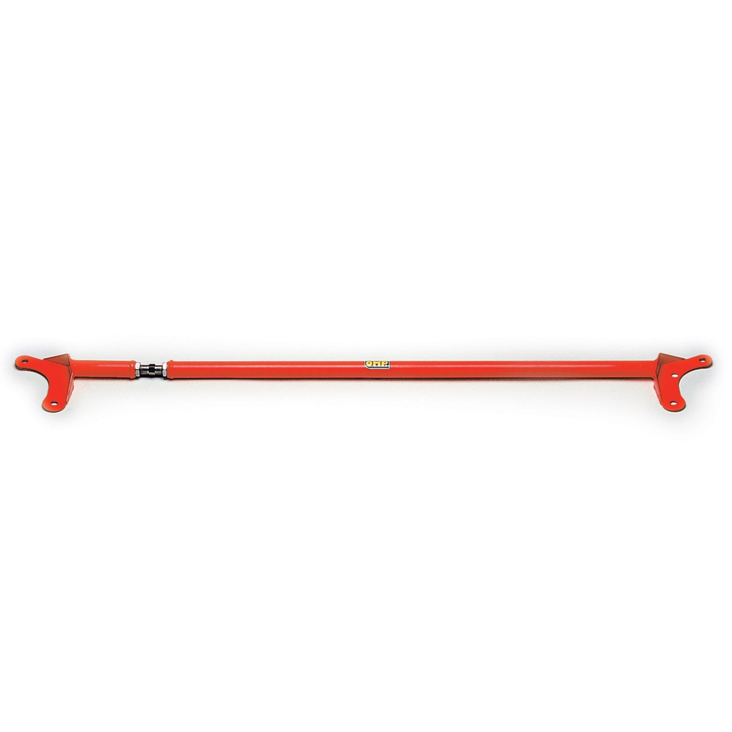 PEUGEOT 406 HDI TD BAR FRONT UPPER STEEL REG.