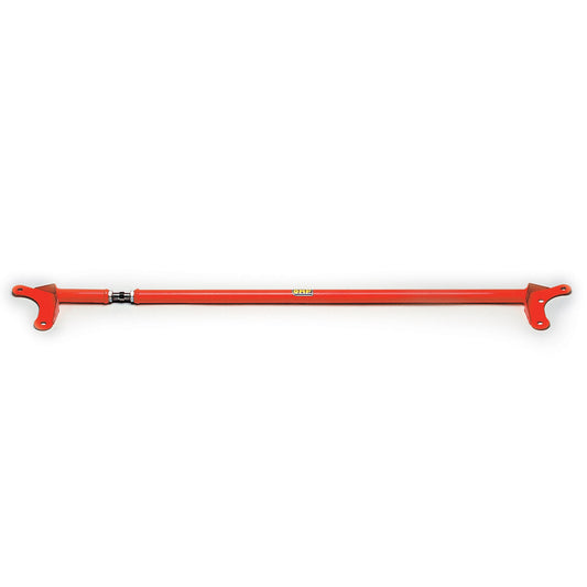 PEUGEOT 406 HDI TD BAR FRONT UPPER STEEL REG.