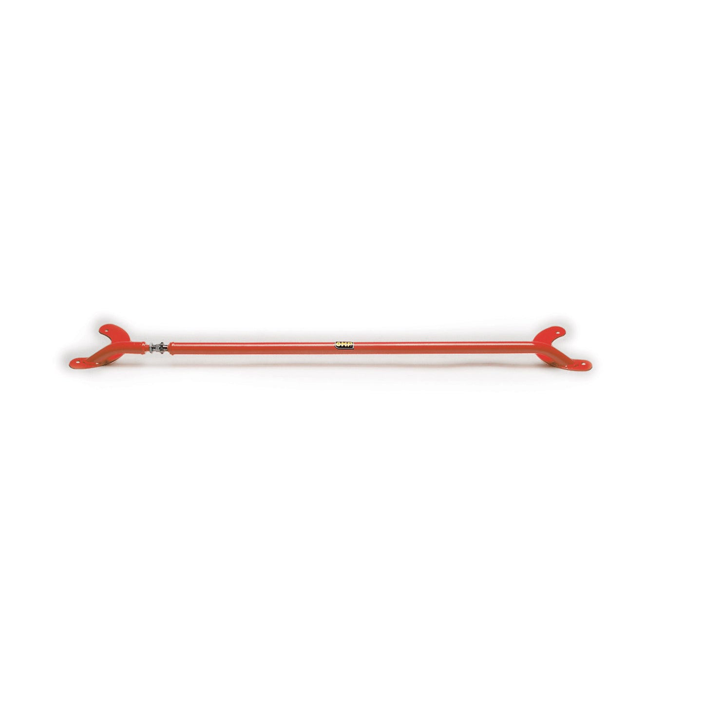 PEUGEOT 206 1.6 XS BAR
