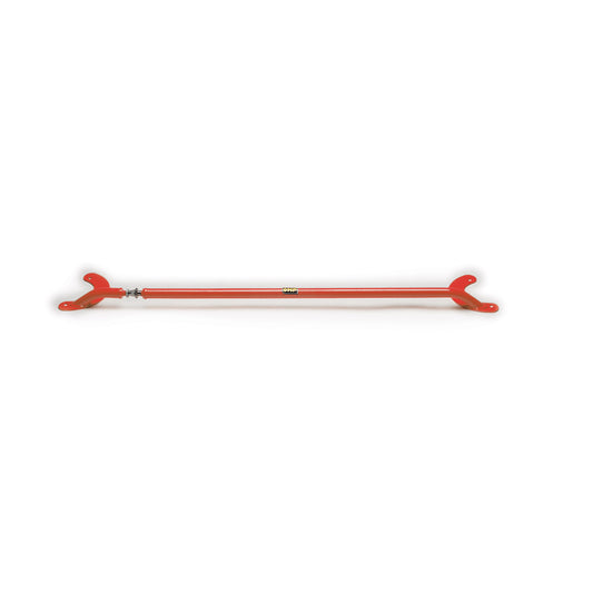 PEUGEOT 206 1.6 XS BAR