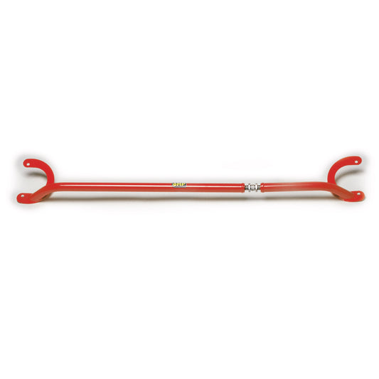 FIAT 600 BAR FRONT UPPER