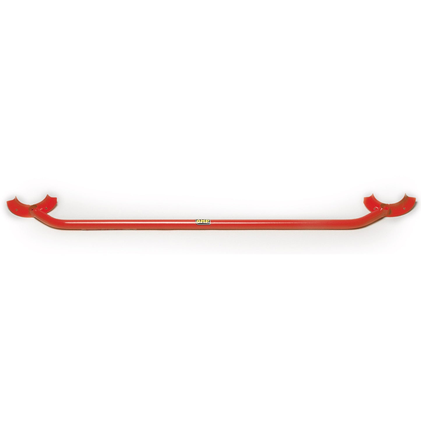 RENAULT CLIO 16V BAR