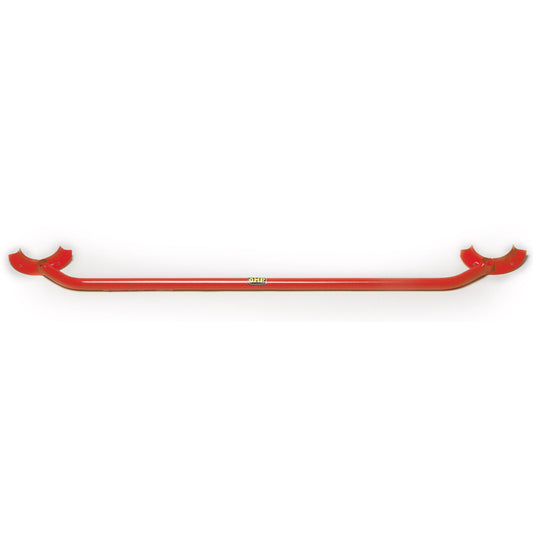 RENAULT CLIO 16V BAR