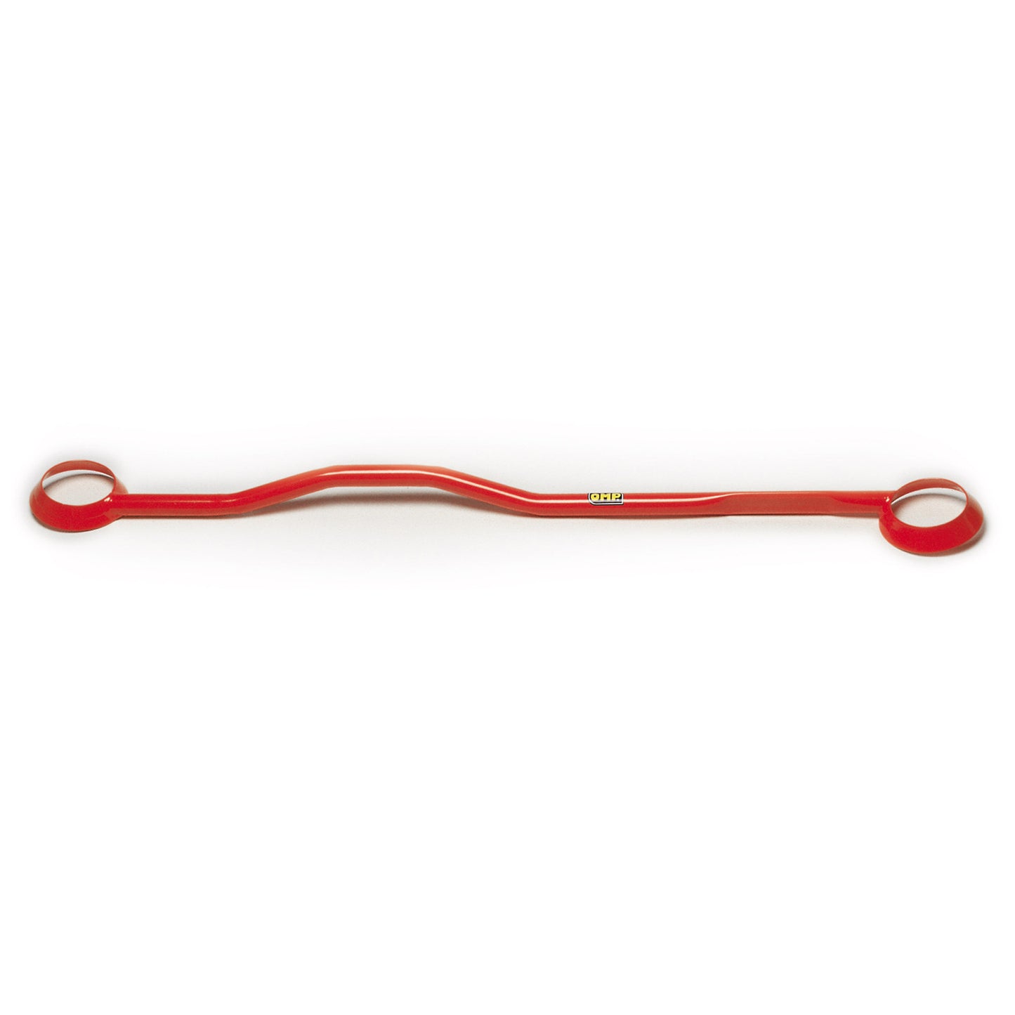OPEL ASTRA 1.8 16V SPORT FRONT UPPER BAR