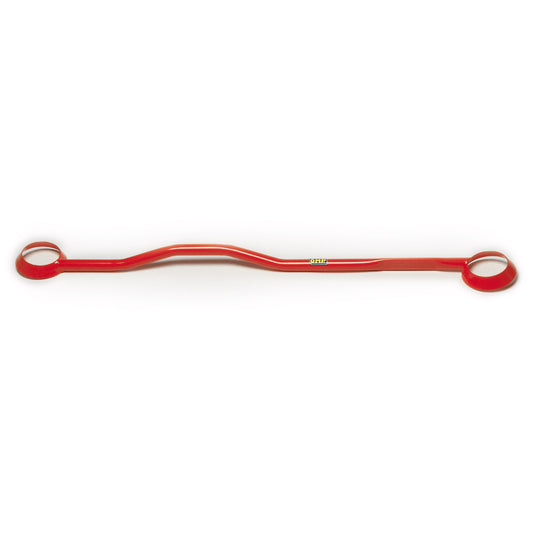 OPEL ASTRA 1.8 16V SPORT FRONT UPPER BAR