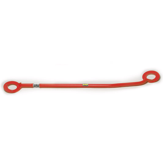 FORD FOCUS 1.6 16V FRONT UPPER BAR