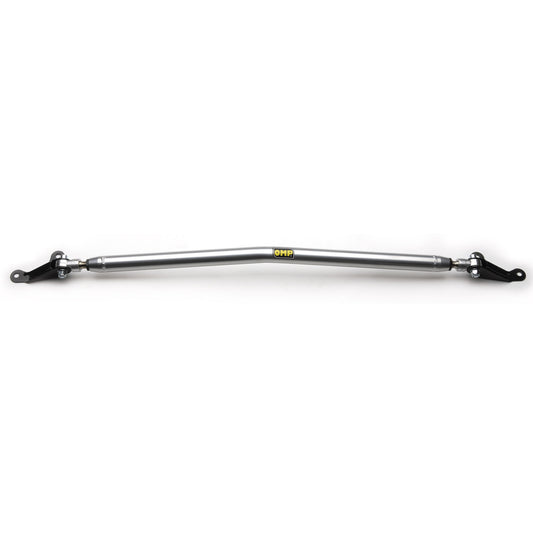 BMW SERIE 3 E/46 320 FRONT UPPER ACC. REG. 1998
