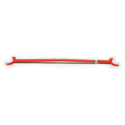 TOYOTA YARIS 2.0 FRONT UPPER STEEL BAR ADJUSTABLE
