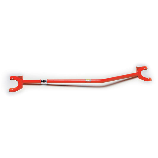 FIAT PUNTO >99 1.9 JTD BAR FRONT UPPER STEEL ADJUSTABLE