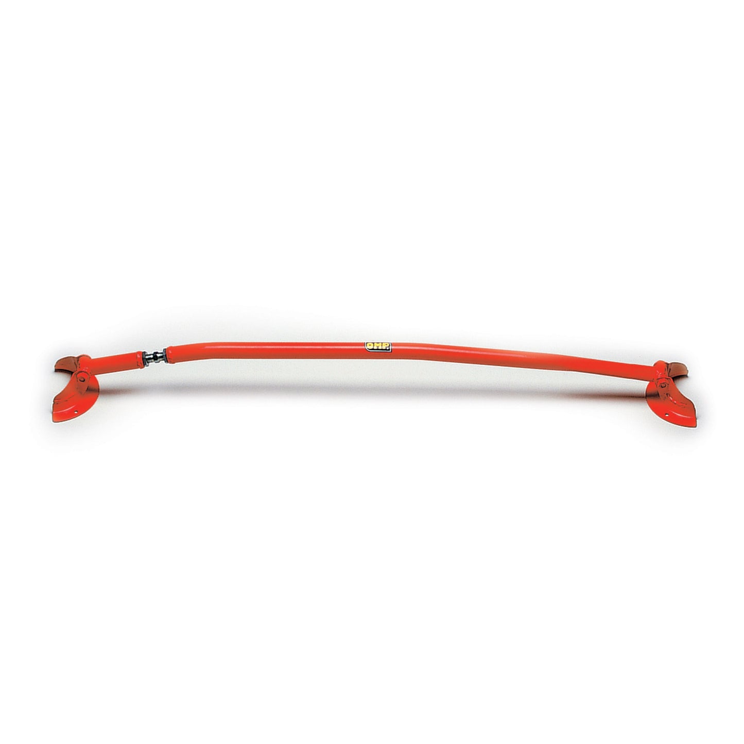 RENAULT CLIO RS 2000 BAR FRONT UPPER STEEL ADJUSTABLE