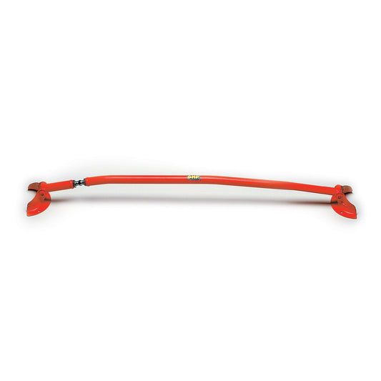 RENAULT CLIO RS 2000 BAR FRONT UPPER STEEL ADJUSTABLE