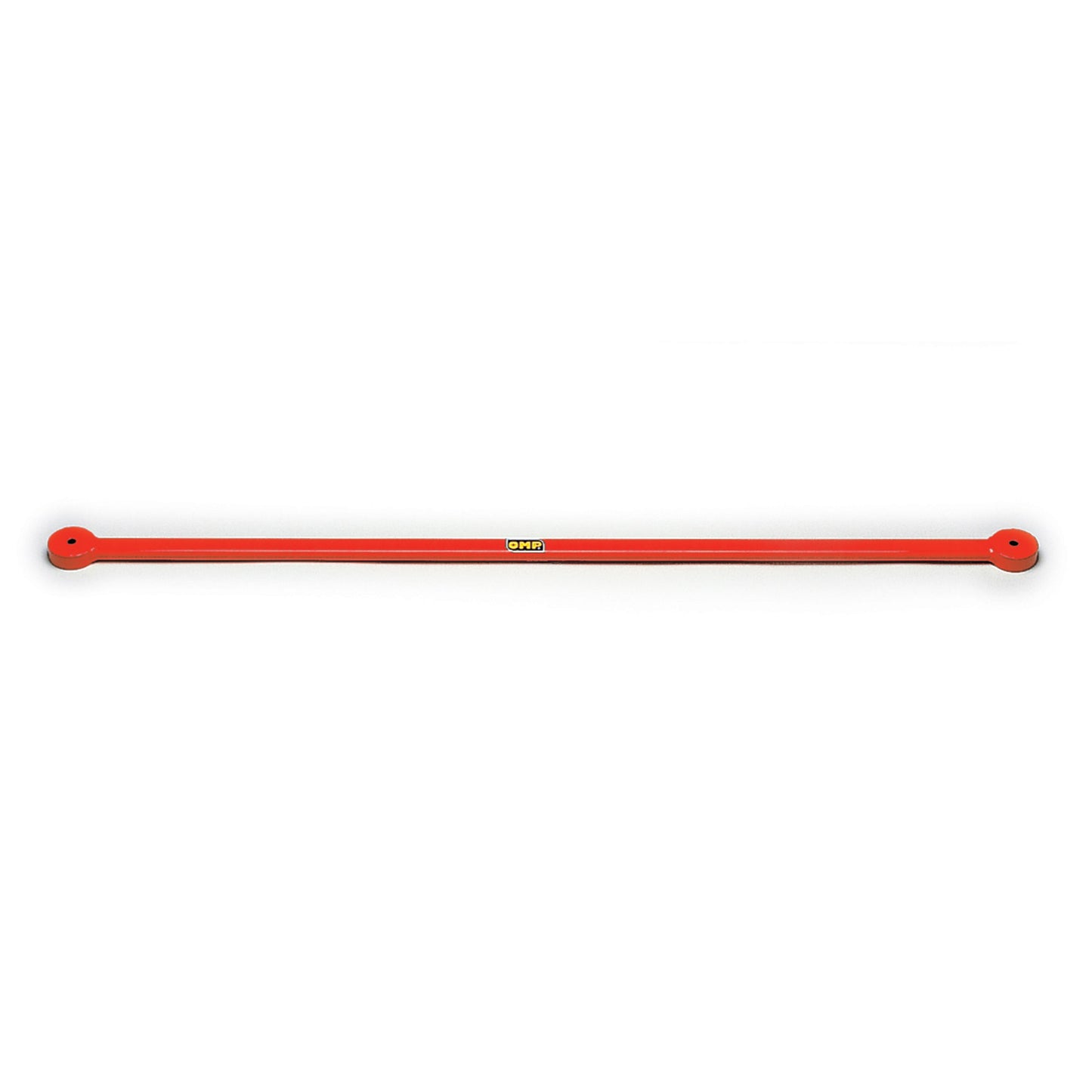 RENAULT CLIO RS 2000 BAR REAR UPPER STEEL