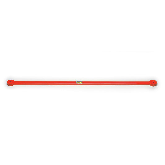 RENAULT CLIO RS 2000 BAR REAR UPPER STEEL
