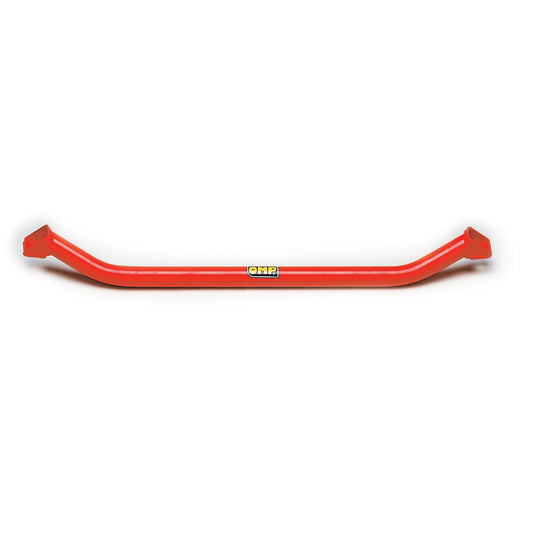 VW POLO 1.6 GTI 2000 BAR FRONT LOWER STEEL