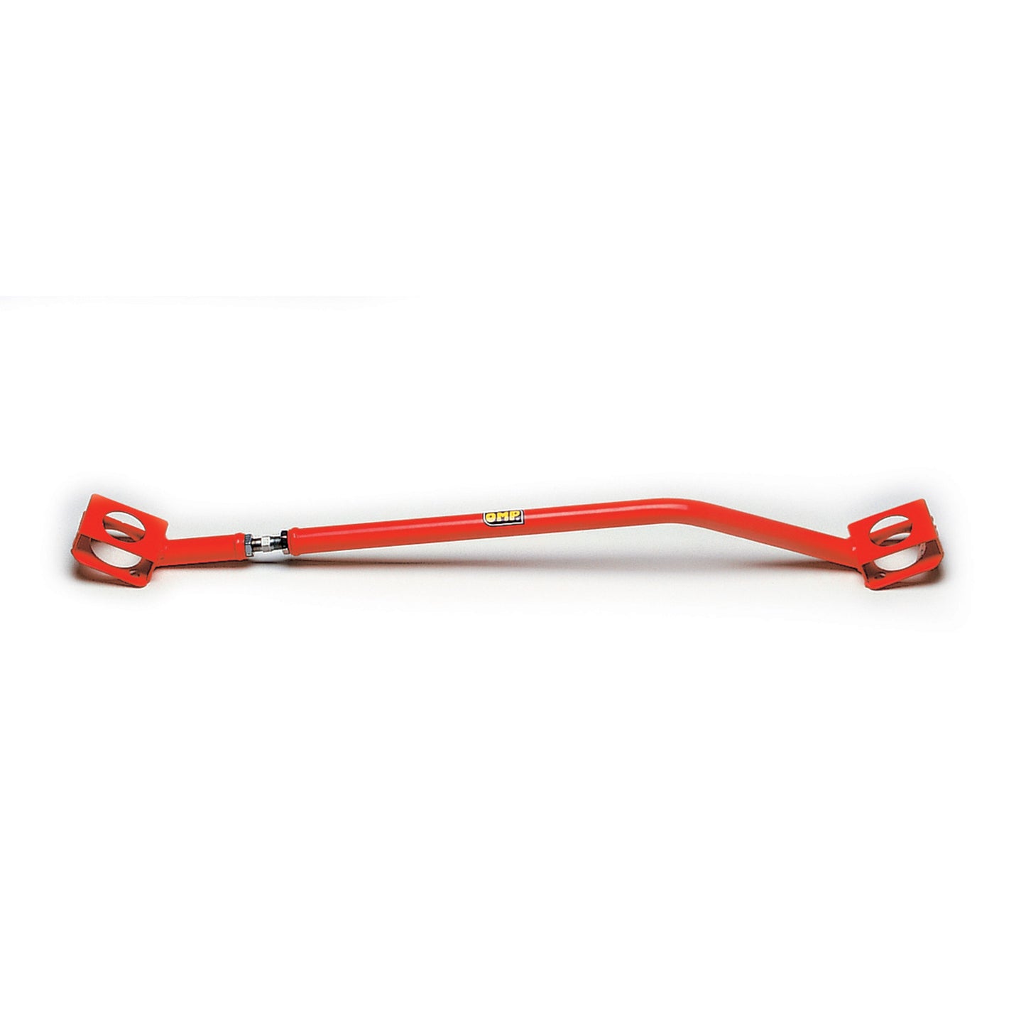 HONDA S-2000 BAR FRONT UPPER STEEL ADJUSTABLE >1999