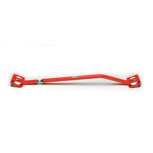 HONDA S-2000 BAR FRONT UPPER STEEL ADJUSTABLE >1999