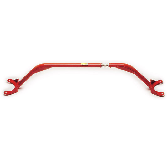 MAZDA MX-5 1998 FRONT UPPER STEEL