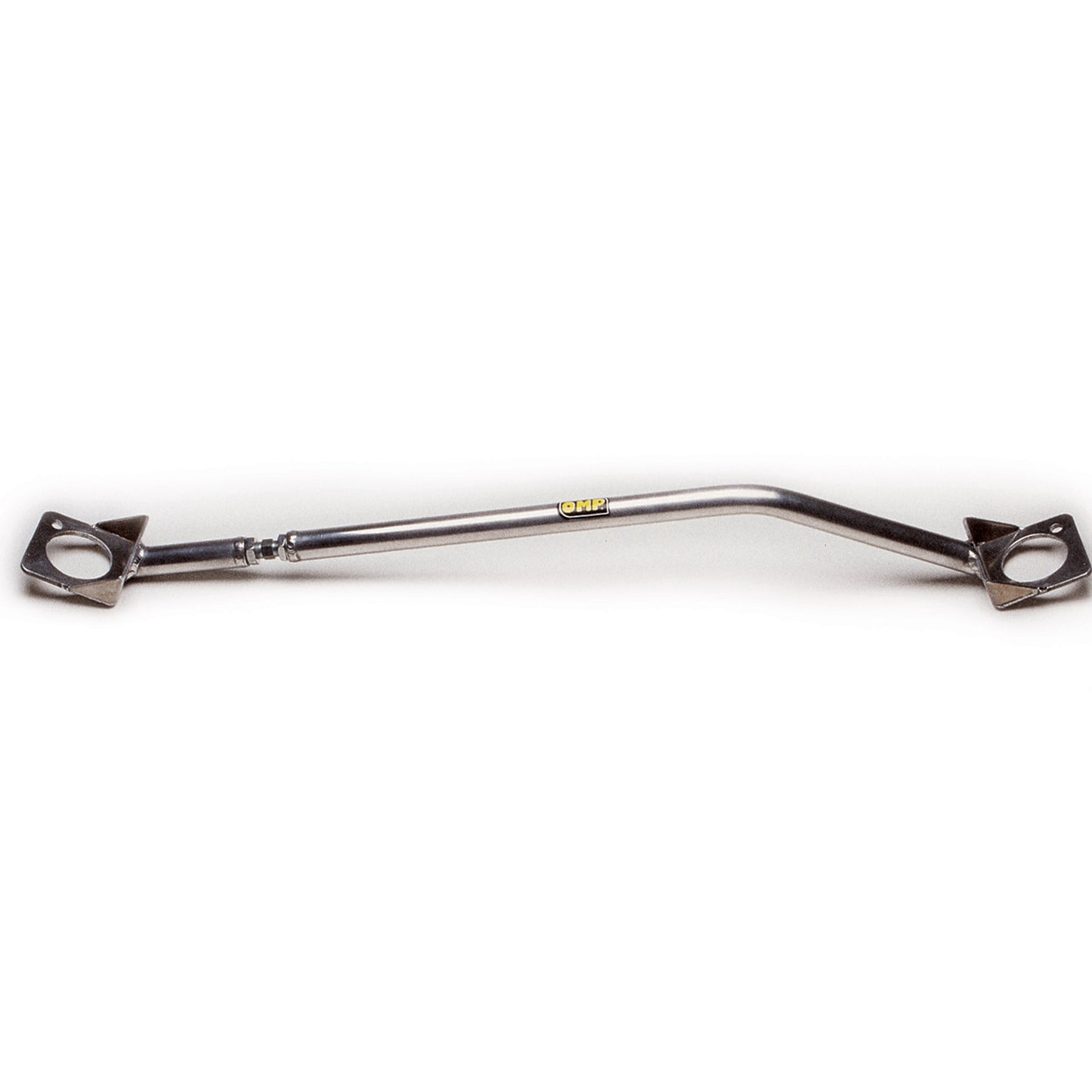 HONDA 5 2000 FRONT UPPER ALUMINIUM ADJUSTABLE > SETTEMBRE 99