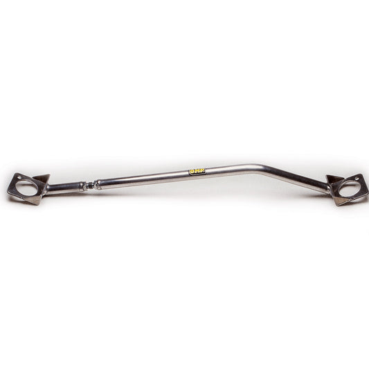 HONDA 5 2000 FRONT UPPER ALUMINIUM ADJUSTABLE > SETTEMBRE 99