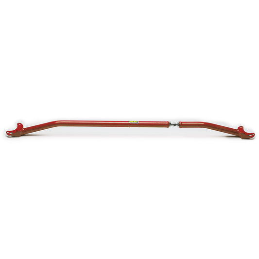 STRUT BRACES FIAT STILO FRONT UPPER STEEL ADJUSTABLE