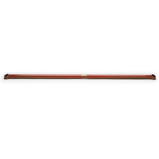 STRUT BRACE FIAT STILO REAR UPPER STEEL