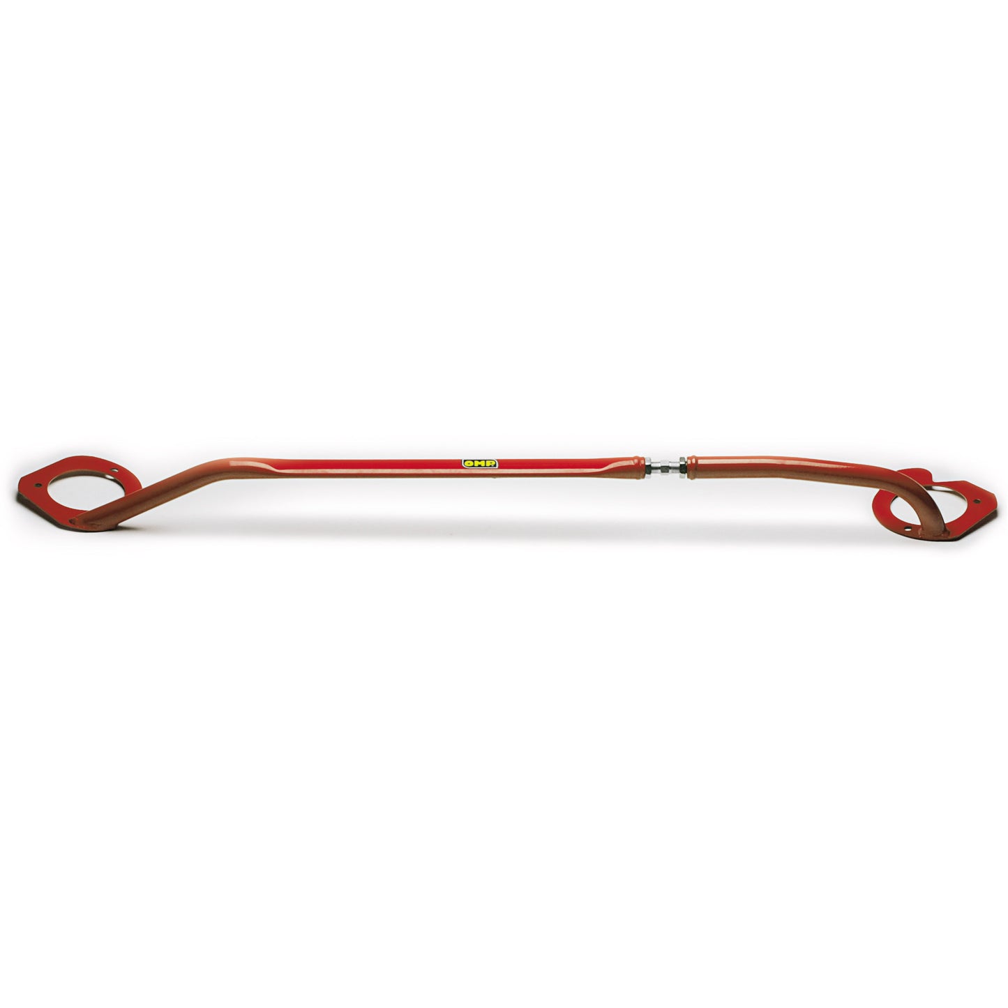 STRUT BRACE SEAT IBIZA 1.9 FROM 2002 FRONT UPPER STEEL ADJUSTABLE
