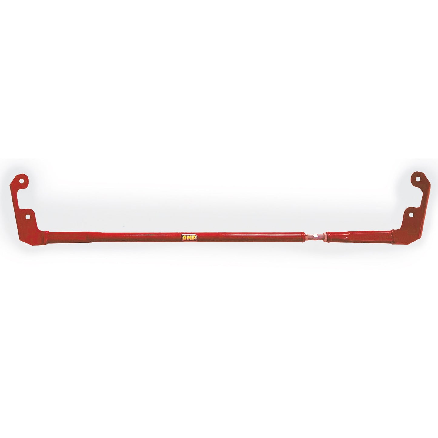 STRUT BRACES ALFA 147 TS UPPER FRONT STEEL ADJUSTABLE