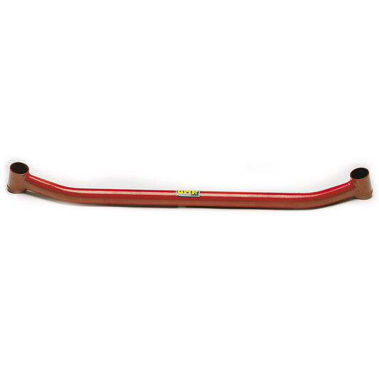 STRUT BRACE SEAT IBIZA 1.9 FROM 2002 FRONT LOWER STEEL