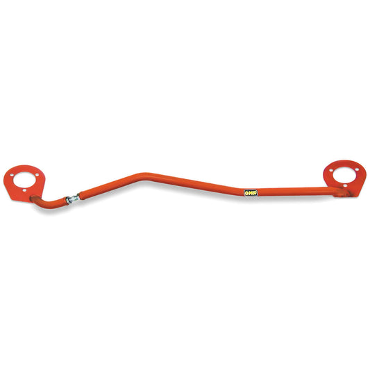 STRUT BRACE FORD FOCUS TDCI 1.9 FROM 10/01 FRONT UPPER STEEL ADJUSTABLE